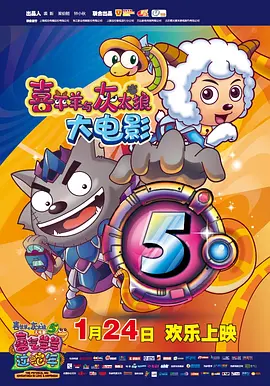 波多野结衣 先锋影音