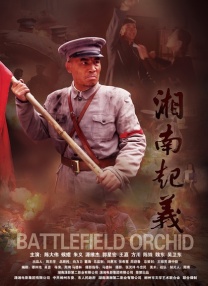 怡红院免费va男人的天堂